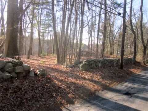 452 Glen Rd, Weston, MA - Listed by Jennifer Cunningham