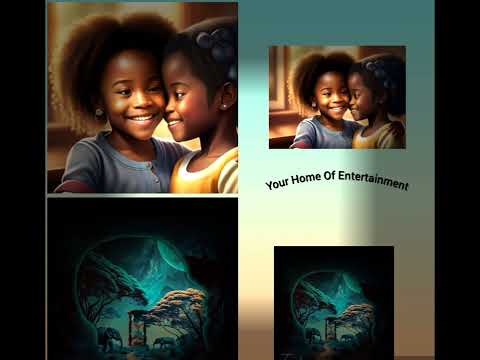 Fameye - Sober(so bad) ft Patoranking