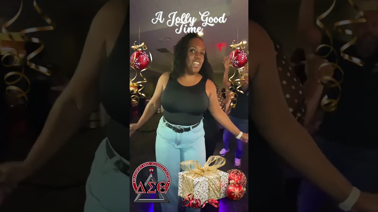 Promotional video thumbnail 5 for Perfect Vibe | 360 Photo Booth