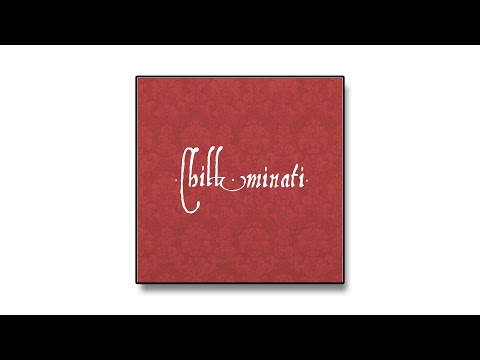 Bazhe DSC: Tha Alkaholiks - Party Ya Ass Off (Remix)