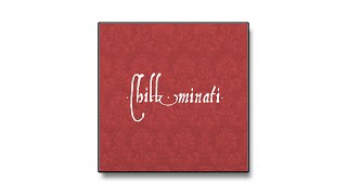 05. The Alkaholiks - Party Ya Ass Off (Baze Dsc Remix)