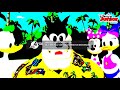 Mousekebunga Music Video Mickey Mouse Clubhouse In G Major 6
