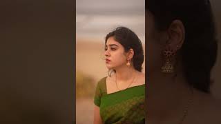 Download lagu Paara from Indian2 🔥🔥🔥 #shorts #trending #love mp3 Download lagu Paara from Indian2 🔥🔥🔥 #shorts #trending #love mp3