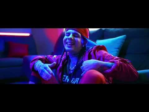 ❤️😍 Yo a ti te Quiero - Maniako Ft Kish Rap (Video Oficial) ❤️😍