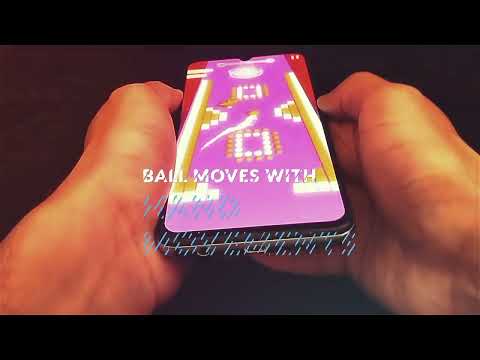 Bumble - Going Balls 3d video thumbnail
