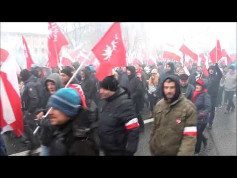 Perszing / CS - SZTOS ft. Lidżet, PPG (OFFICIAL VIDEO).