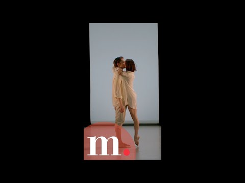 섹스 발레 | 짤방 | 일베저장소