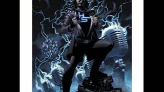 Howard Stern And The Losers   Hurdy Gurdy Man ( Remastered )