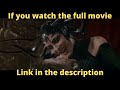 Thor Thor Movie Thor Hammer Thor Ragnarok How To Download