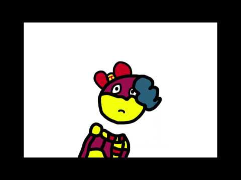 Finding aurora part 30 - back in the city