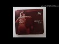 Amy Ray & Joan Jett - Hey Castrator (2001)