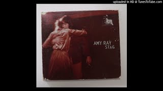 Amy Ray &amp; Joan Jett - Hey Castrator (2001)
