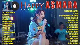 Download lagu Happy Asmara Full Album 2021 ~ Aku Bukan Jodohnya x Ojo Nangis ~ 30 TOP Lagu Happy Asmara mp3 Download lagu Happy Asmara Full Album 2021 ~ Aku Bukan Jodohnya x Ojo Nangis ~ 30 TOP Lagu Happy Asmara mp3