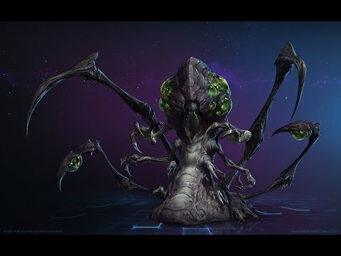 Best Abathur Escape