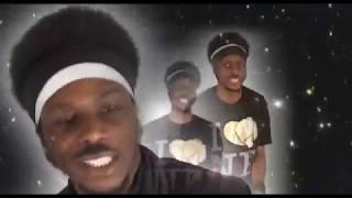 P.C.T - Shooting Star