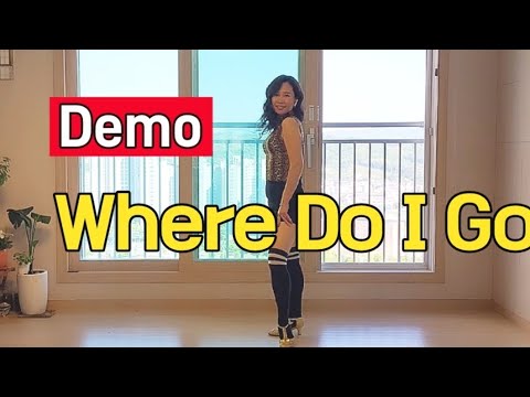 demo