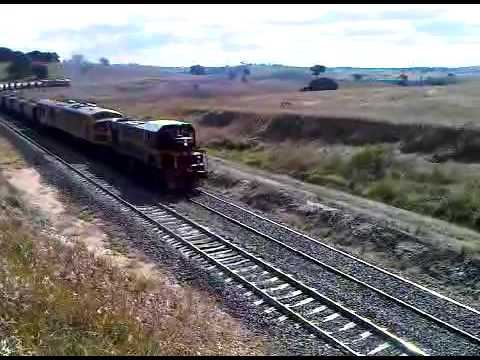 4716 & 4204 north of Gunning.3GP