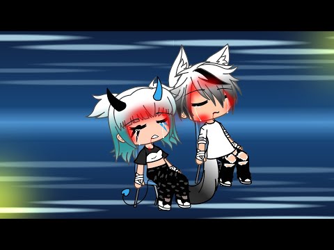 I don't want to die car accident 🙁