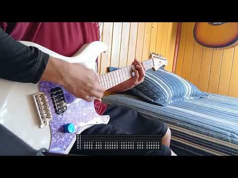 All´s Systems Go - Box Car Racer