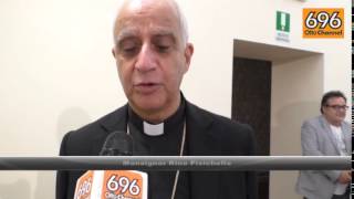 monsignor-fisichella-a-montesarchio