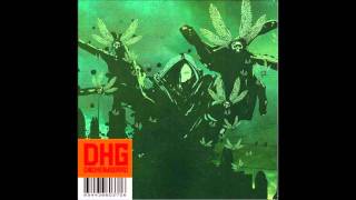 DHG - 21st Century Devil