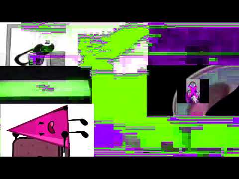 Windows Vista Startup Effects^245