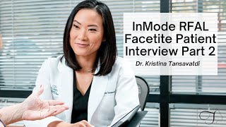 Tansavatdi Facial Plastic Surgery
