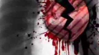 Afterhours - Ci sono molti modi