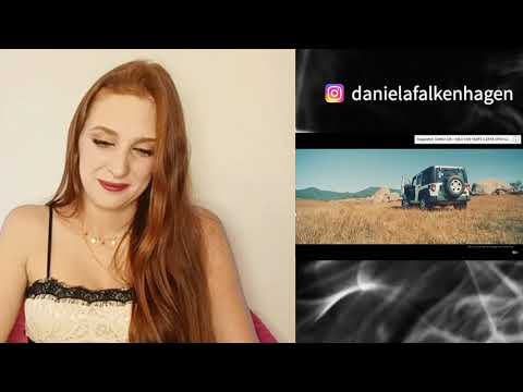 VENEZOLANA REACCIONA A BANDA MS - SOLO CON VERTE (VIDEO OFICIAL)