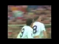 Gascoigne vs Arsenal - 1991 FA Cup Semi-Final