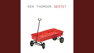 Misery Is the New Hope