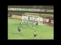 Fehérvár - ZTE 1-2, 1995 - Összefoglaló