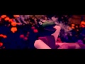 Long Arm "Organic feat. Teknical Development ...