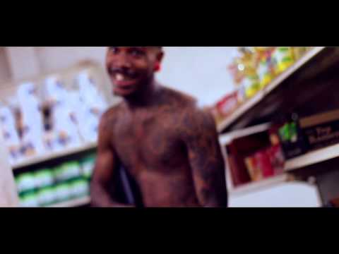 KGFilms- J $tash "Nuthin" Music Video