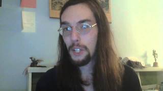 Ukrainian Protests Turn to Civil War: 20 Dead, Thousands Injured, Mass Chaos in Kiev