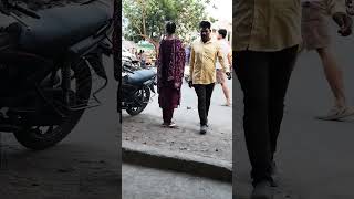 Download lagu #trending #trendingshorts #quotes #whatsappstatus #entertainment #emotional #new #newsong #bhojpuri mp3