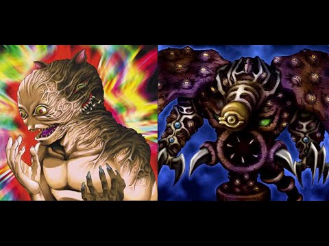 1st Place GOAT Control Deck Profile 2023