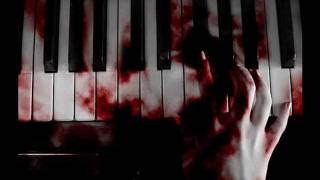 Kari Rueslåtten  - Forsaken