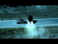 Scorpio S NEW TV AD Director S Cut