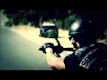 This life - Curtis Stigers & Forest Rangers Sons of Anarchy O.S.T. (ESPAÑOL)