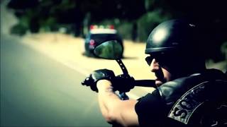 This life - Curtis Stigers &amp; Forest Rangers Sons of Anarchy O.S.T. (ESPAÑOL)