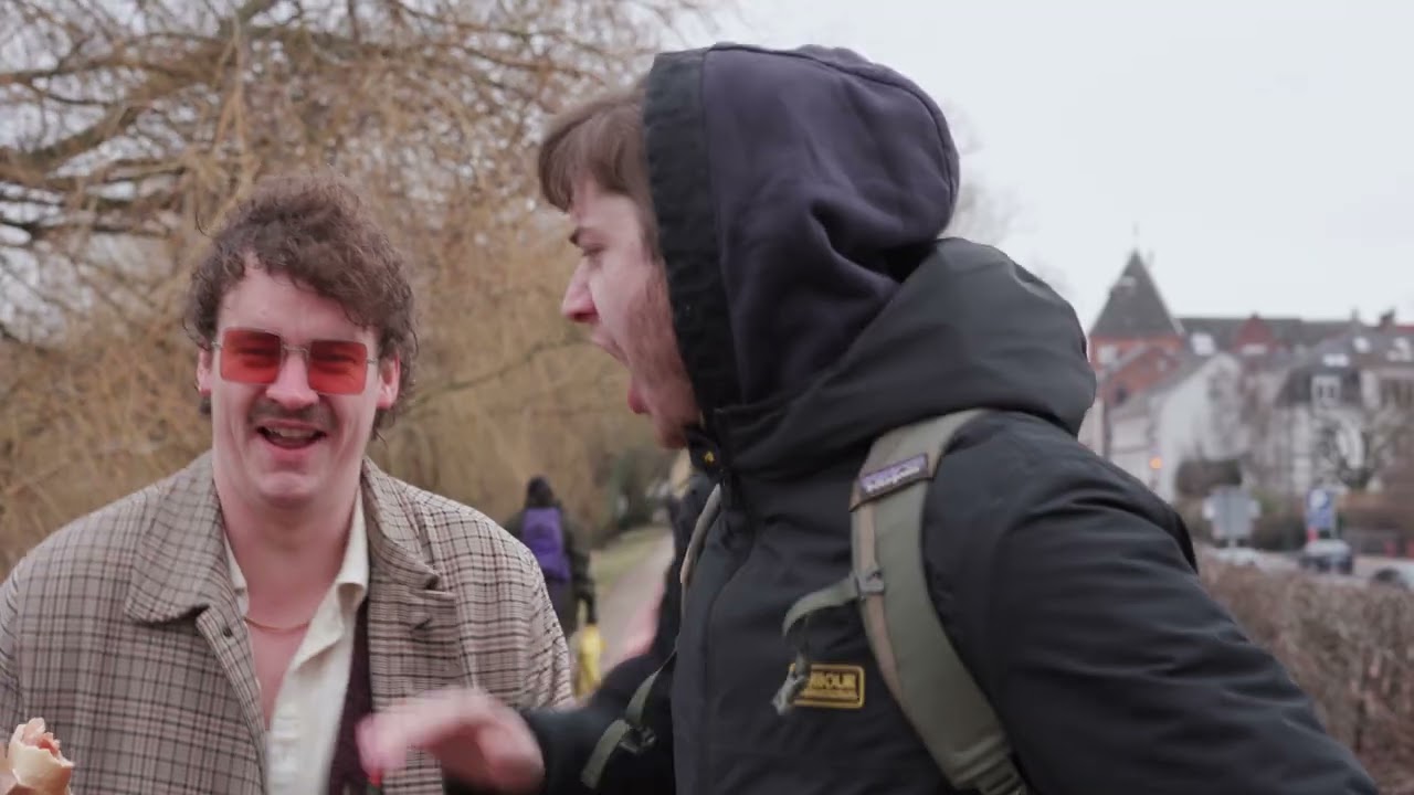 Forhåndsvisning af undefined video