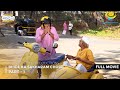 Bhide Ka Sakharam Chori FULL MOVIE Part 1 Taarak Mehta Ka Ooltah Chashmah Ep 2108 To 2110