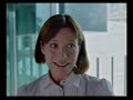 T N Siedem Dwa Bloki Reklamowe I Zapowiedzi 11 11 2008