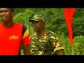 GUS 6 EP 11 TASK