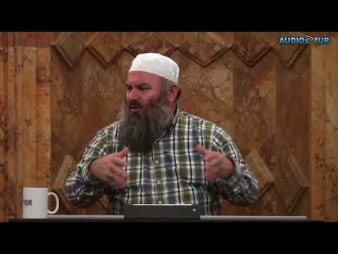 Arti i komunikimit 1 - Hoxhë Bekir Halimi