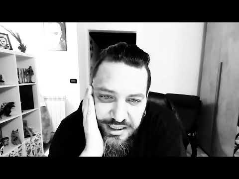 Patreon: Stalag 17 (1953) di Billy Wilder - Minirece richiesta da Luigi