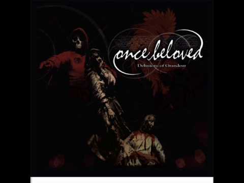 Once Beloved - Unhinged