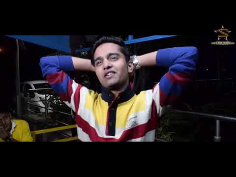 Shubham Srivastava Short Monol...