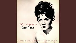 Plenty Good Lovin&#39;